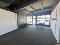 Photo 3 of 17 Linenhall Street, Ballymoney