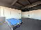 Photo 5 of 17 Linenhall Street, Ballymoney