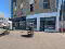 Photo 2 of 17 Linenhall Street, Ballymoney