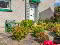 Photo 3 of 15 Ballyhalbert Gardens, Bangor