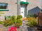 Photo 2 of 15 Ballyhalbert Gardens, Bangor