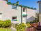 Photo 1 of 15 Ballyhalbert Gardens, Bangor
