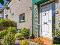 Photo 4 of 15 Ballyhalbert Gardens, Bangor