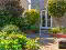 Photo 34 of 15 Ballyhalbert Gardens, Bangor