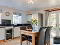 Photo 11 of 15 Ballyhalbert Gardens, Bangor