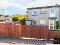 Photo 28 of 15 Ballyhalbert Gardens, Bangor