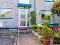 Photo 30 of 15 Ballyhalbert Gardens, Bangor