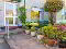 Photo 31 of 15 Ballyhalbert Gardens, Bangor