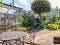 Photo 32 of 15 Ballyhalbert Gardens, Bangor