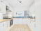 Photo 4 of Unit 6, 6 Portmore Cove, Portstewart