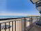 Photo 2 of Unit 6, 6 Portmore Cove, Portstewart
