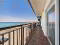 Photo 3 of Unit 6, 6 Portmore Cove, Portstewart