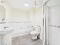 Photo 10 of Unit 6, 6 Portmore Cove, Portstewart