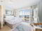 Photo 6 of Unit 6, 6 Portmore Cove, Portstewart