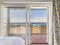 Photo 7 of Unit 6, 6 Portmore Cove, Portstewart