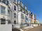 Photo 11 of Unit 6, 6 Portmore Cove, Portstewart