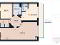 Floorplan 1 of Unit 6, 6 Portmore Cove, Portstewart