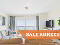 Photo 1 of Unit 6, 6 Portmore Cove, Portstewart