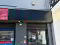 Photo 1 of UNIT 2, 113-115 Spencer Road, real estate Londonderry