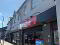 Photo 1 of UNIT 2, 113-115 Spencer Road, real estate Londonderry