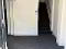 Photo 1 of UNIT 2, 113-115 Spencer Road, real estate Londonderry