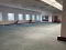 Photo 1 of UNIT 2, 113-115 Spencer Road, real estate Londonderry
