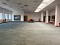 Photo 1 of UNIT 2, 113-115 Spencer Road, real estate Londonderry