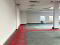 Photo 1 of UNIT 2, 113-115 Spencer Road, real estate Londonderry