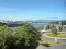 Photo 1 of UNIT 2, 113-115 Spencer Road, real estate Londonderry