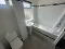 Photo 8 of 212 Jordanstown Road, Jordanstown