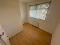 Photo 11 of 212 Jordanstown Road, Jordanstown