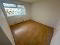 Photo 12 of 212 Jordanstown Road, Jordanstown