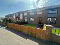 Photo 1 of 212 Jordanstown Road, Jordanstown