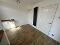 Photo 5 of 212 Jordanstown Road, Jordanstown