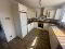 Photo 3 of 212 Jordanstown Road, Jordanstown