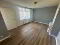 Photo 2 of 212 Jordanstown Road, Jordanstown
