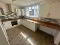 Photo 4 of 212 Jordanstown Road, Jordanstown