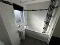 Photo 12 of 212 Jordanstown Road, Jordanstown