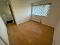 Photo 14 of 212 Jordanstown Road, Jordanstown