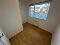 Photo 17 of 212 Jordanstown Road, Jordanstown