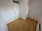 Photo 18 of 212 Jordanstown Road, Jordanstown