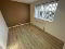 Photo 15 of 212 Jordanstown Road, Jordanstown