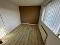 Photo 16 of 212 Jordanstown Road, Jordanstown