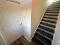 Photo 7 of 212 Jordanstown Road, Jordanstown