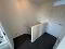 Photo 10 of 212 Jordanstown Road, Jordanstown