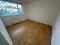 Photo 13 of 212 Jordanstown Road, Jordanstown