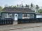 Photo 1 of 1 Ardmore Crescent, Tamlaght Road, Omagh