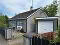 Photo 2 of 1 Ardmore Crescent, Tamlaght Road, Omagh
