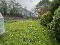 Photo 13 of 1 Ardmore Crescent, Tamlaght Road, Omagh