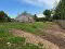Photo 14 of 1 Ardmore Crescent, Tamlaght Road, Omagh